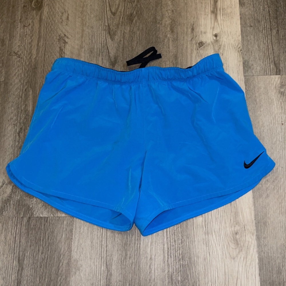 Women’s Nike Shorts